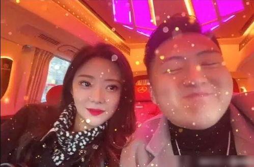 爆料武汉温情的视频播放,视频记录感人瞬间，网友泪目