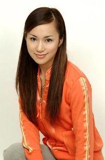 石兰 狗 明星,闪耀明星的萌态瞬间