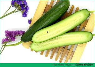 便秘可以吃拉瓜,揭秘拉瓜的神奇通便功效