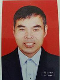 衢州常山明星有哪些,星光熠熠的明星汇聚之地