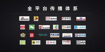 短爆料视频运营怎么做,揭秘爆款爆料的秘诀