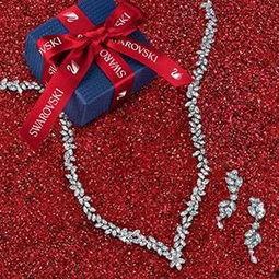 男网红圣诞树头像,揭秘男网红的节日魅力风采”