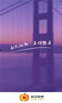 南瓜爆料视频下载免费,揭秘免费下载背后的秘密与技巧