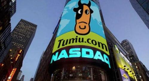 彬州亭口新闻头条,揭秘亭口古镇焕新记