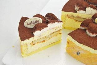 江阴网红糕点厂,传统糕点新风尚，甜蜜事业绽放光彩