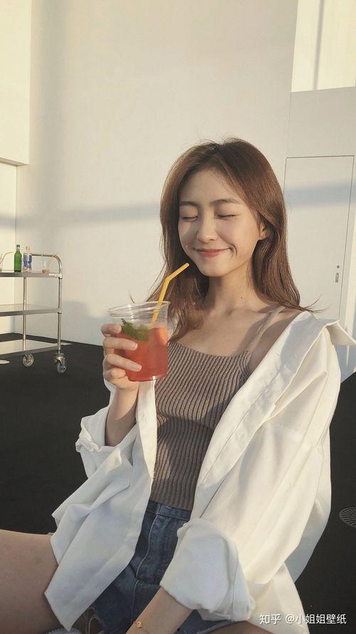 网红壁纸怎么弄,轻松打造个性化视觉盛宴