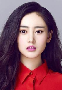 中国最美女明星2017,风采依旧，魅力绽放的璀璨星河