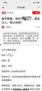 怎样联系头条管理员身份,如何与他们取得联系并获取官方支持