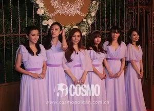 最节俭的明星婚礼,揭秘最节俭明星婚礼的温馨瞬间