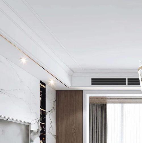 网红吊顶安装师傅电话,专业技艺，品质生活新选择