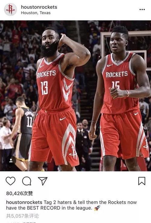 松德新闻头条今日,聚焦最新动态，解码今日热点