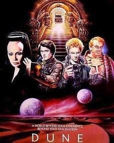 头条发的科幻小说,未知宇宙的奇幻征途