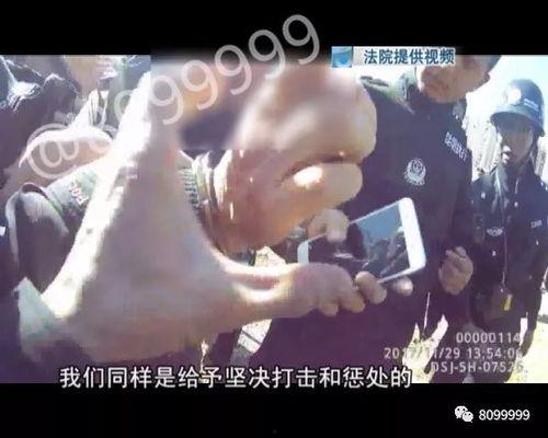 欠钱偷拍吃瓜视频大全,吃瓜群众围观视频大全