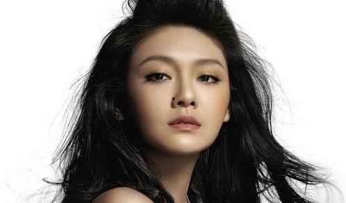 哪个明星来过辽源,当红明星辽源行