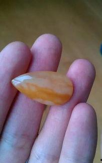 怎么看马料失水,探究生成与应对策略