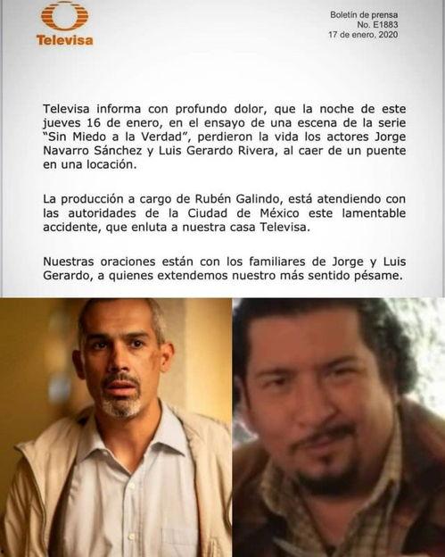 男明星坠桥,男明星坠桥事件引发社会关注