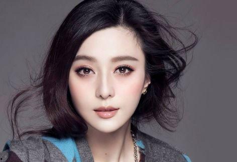 女明星最美排名,盘点最美女明星排名揭晓