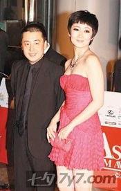 风流女明星与导演,女明星与导演的激情碰撞