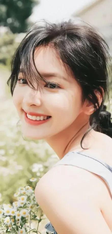 温州出了哪些明星,璀璨星河中的温州之光