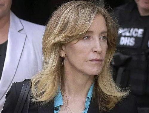 ap女明星,闪耀舞台的璀璨之星