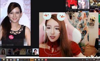 解说直播间吃瓜视频,揭秘网络红人的幕后故事