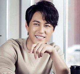 2003的明星,回顾那一年闪耀银幕的明星风采