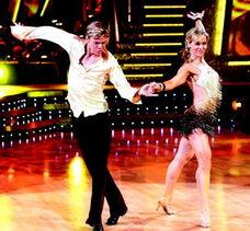 欧美明星台湾综艺,精彩瞬间盘点