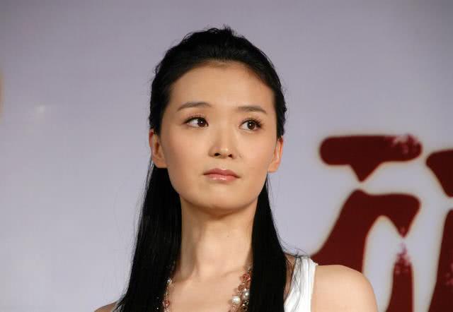 明星住在故宫旁边好吗,揭秘明星与古都的和谐共生