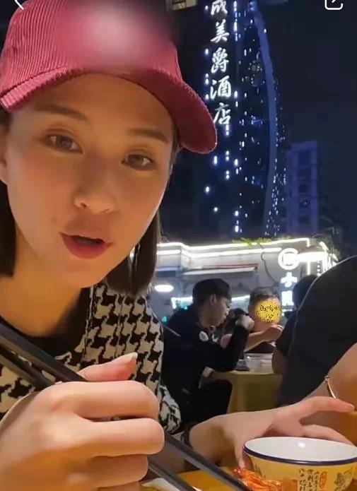 娱乐圈吃瓜爆料理科生,理科生视角下的娱乐圈吃瓜揭秘