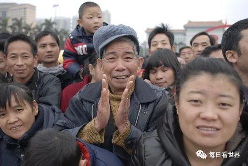 娱乐圈姑婆吃瓜,姑婆吃瓜，揭秘明星幕后故事