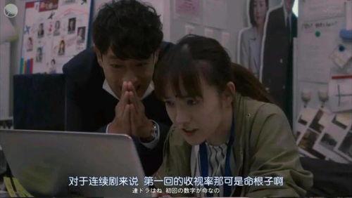 娱乐圈年度吃瓜大戏,揭秘年度最热吃瓜事件