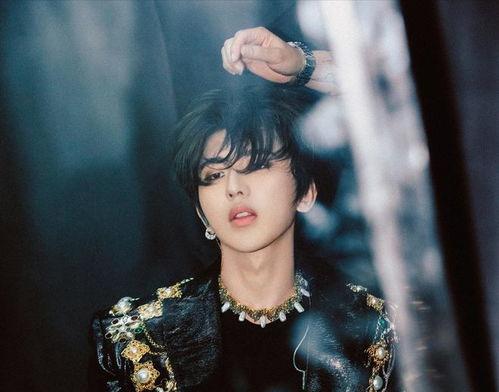 吃瓜娱乐间蔡徐坤是真的吗